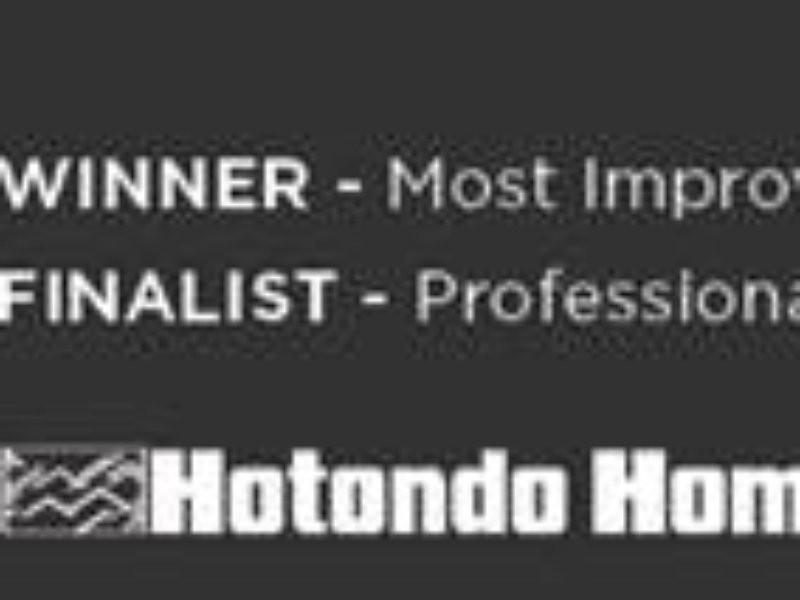 10 Dampiera Avenue, Wallan VIC 3756