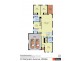 10 Dampiera Avenue, Wallan VIC 3756 Floorplan