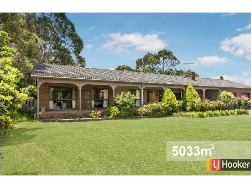 70 William Street, Wallan VIC 3756