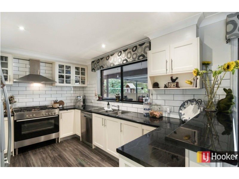 70 William Street, Wallan VIC 3756