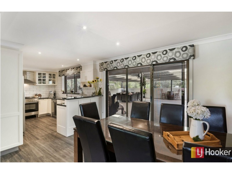 70 William Street, Wallan VIC 3756