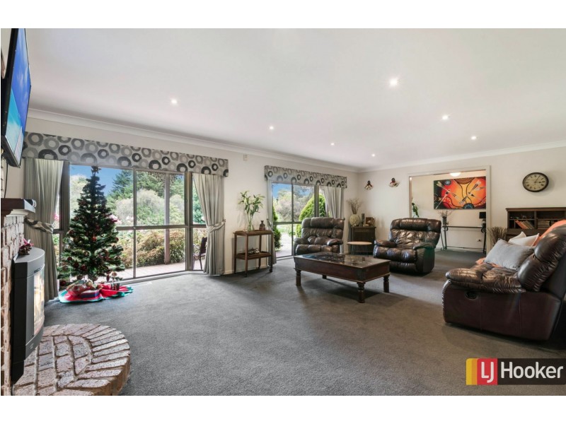 70 William Street, Wallan VIC 3756