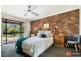 70 William Street, Wallan VIC 3756