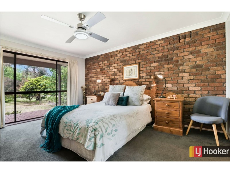 70 William Street, Wallan VIC 3756