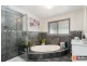 70 William Street, Wallan VIC 3756