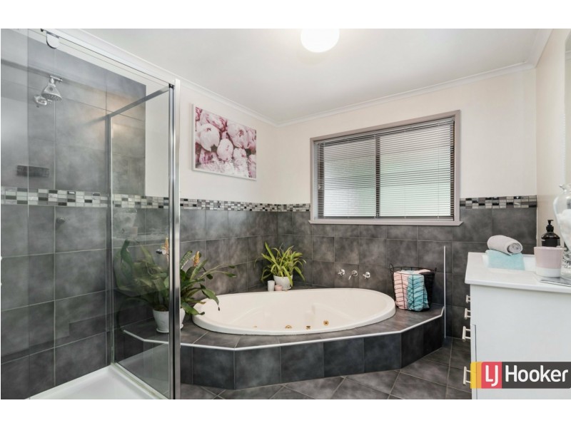 70 William Street, Wallan VIC 3756