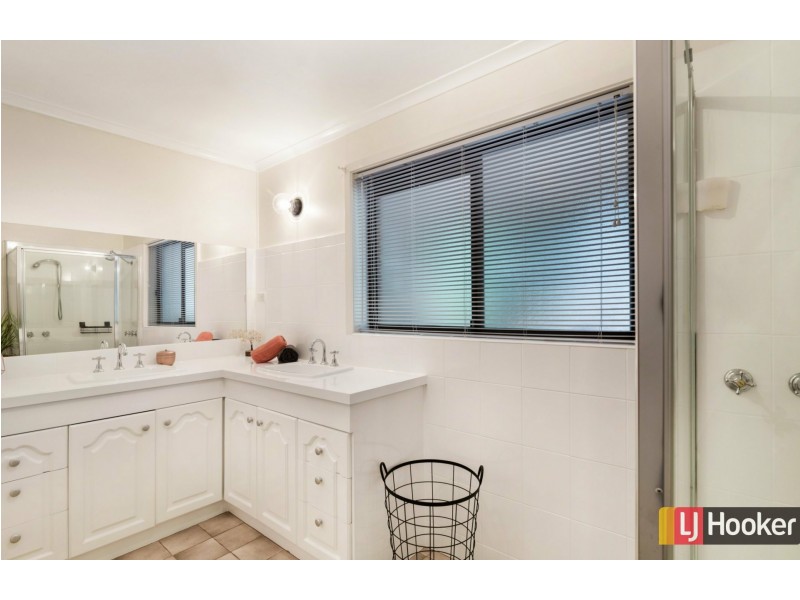 70 William Street, Wallan VIC 3756