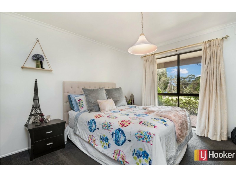 70 William Street, Wallan VIC 3756