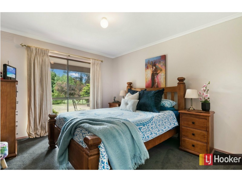 70 William Street, Wallan VIC 3756