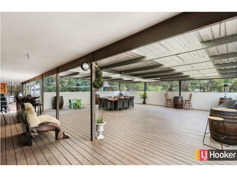 70 William Street, Wallan VIC 3756