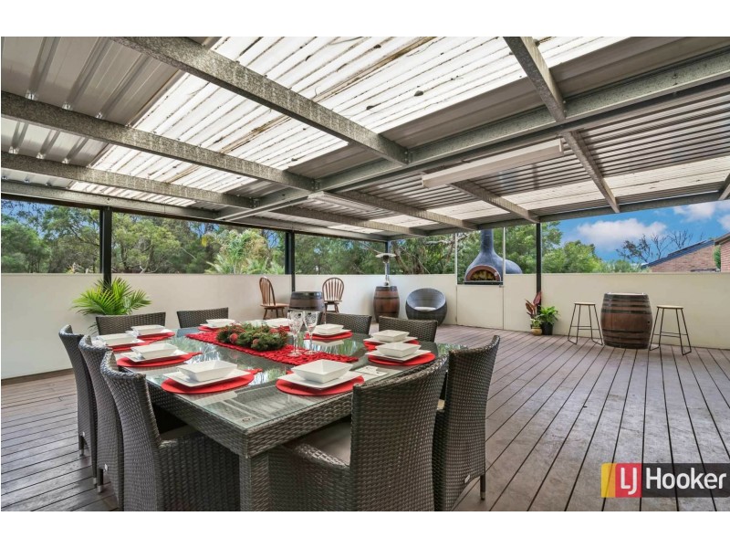 70 William Street, Wallan VIC 3756