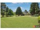 70 William Street, Wallan VIC 3756