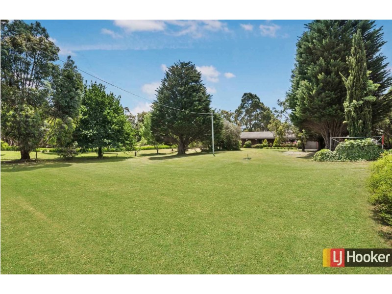 70 William Street, Wallan VIC 3756