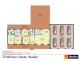 70 William Street, Wallan VIC 3756 Floorplan