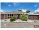 Unit 9/125 Windham Street, Wallan VIC 3756