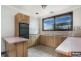 Unit 9/125 Windham Street, Wallan VIC 3756