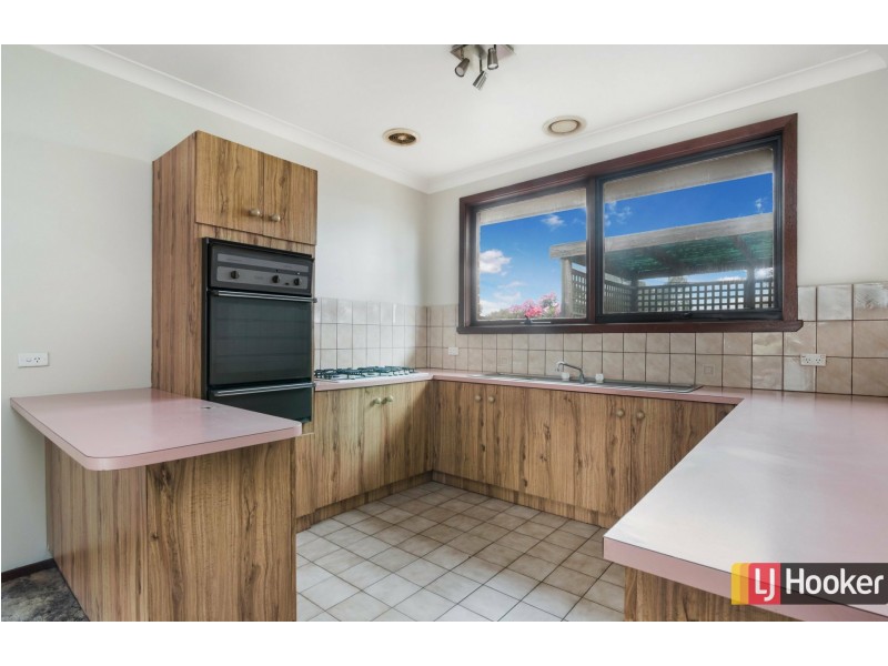 Unit 9/125 Windham Street, Wallan VIC 3756