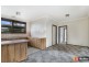 Unit 9/125 Windham Street, Wallan VIC 3756