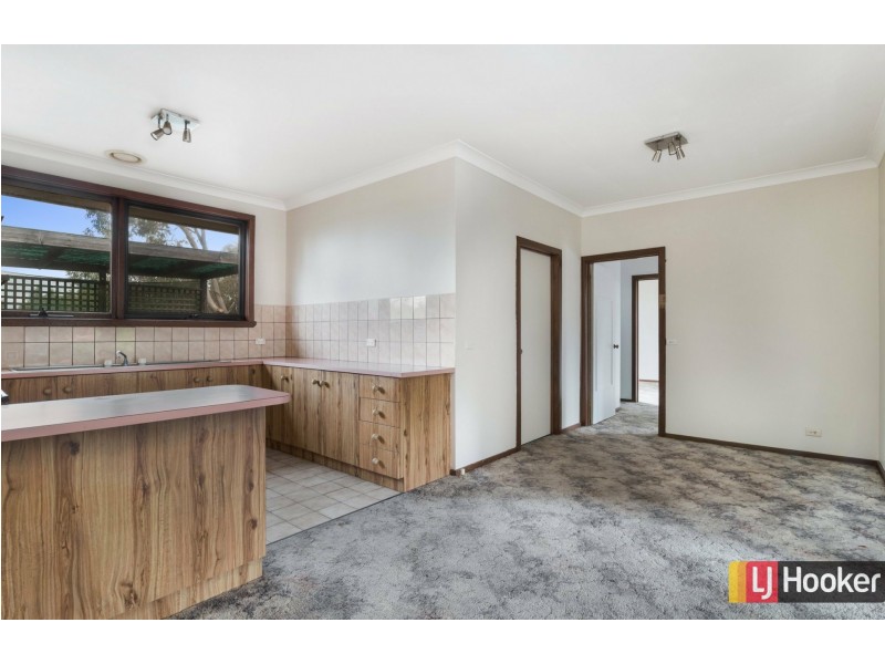 Unit 9/125 Windham Street, Wallan VIC 3756