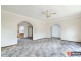 Unit 9/125 Windham Street, Wallan VIC 3756
