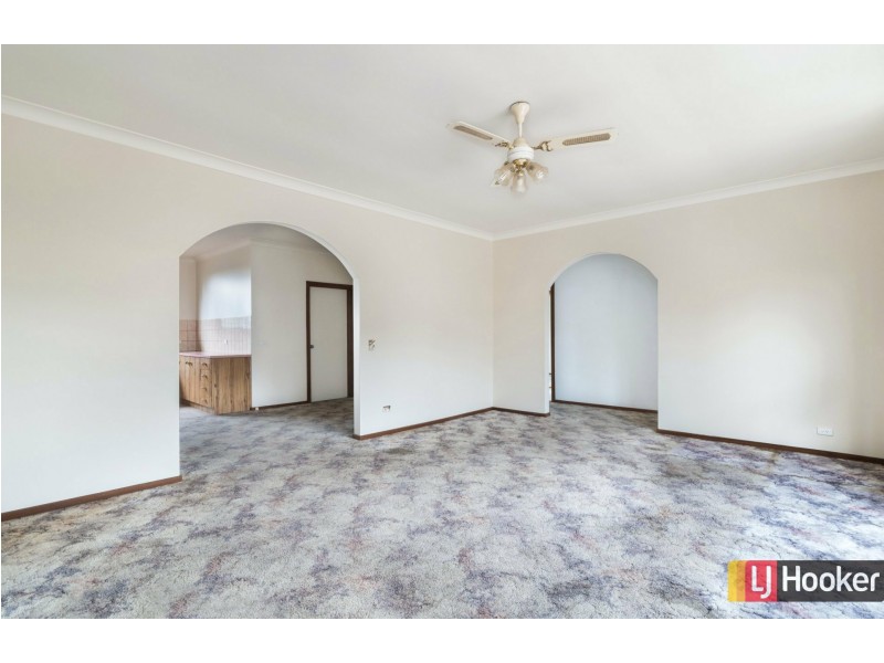 Unit 9/125 Windham Street, Wallan VIC 3756