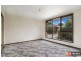 Unit 9/125 Windham Street, Wallan VIC 3756