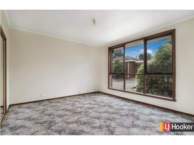 Unit 9/125 Windham Street, Wallan VIC 3756