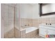 Unit 9/125 Windham Street, Wallan VIC 3756