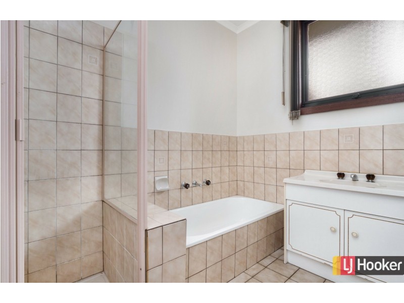 Unit 9/125 Windham Street, Wallan VIC 3756