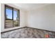 Unit 9/125 Windham Street, Wallan VIC 3756