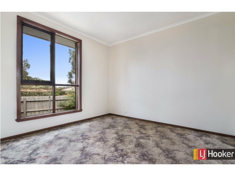 Unit 9/125 Windham Street, Wallan VIC 3756