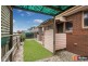 Unit 9/125 Windham Street, Wallan VIC 3756