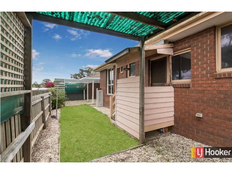 Unit 9/125 Windham Street, Wallan VIC 3756