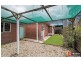 Unit 9/125 Windham Street, Wallan VIC 3756