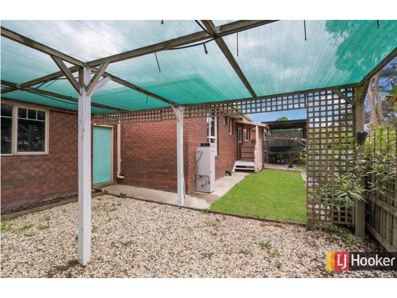 Unit 9/125 Windham Street, Wallan VIC 3756
