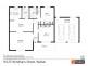 Unit 9/125 Windham Street, Wallan VIC 3756 Floorplan