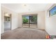 2 The Outlook, Hidden Valley VIC 3756