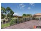 2 The Outlook, Hidden Valley VIC 3756