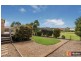 2 The Outlook, Hidden Valley VIC 3756