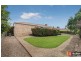 2 The Outlook, Hidden Valley VIC 3756