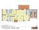 2 The Outlook, Hidden Valley VIC 3756 Floorplan