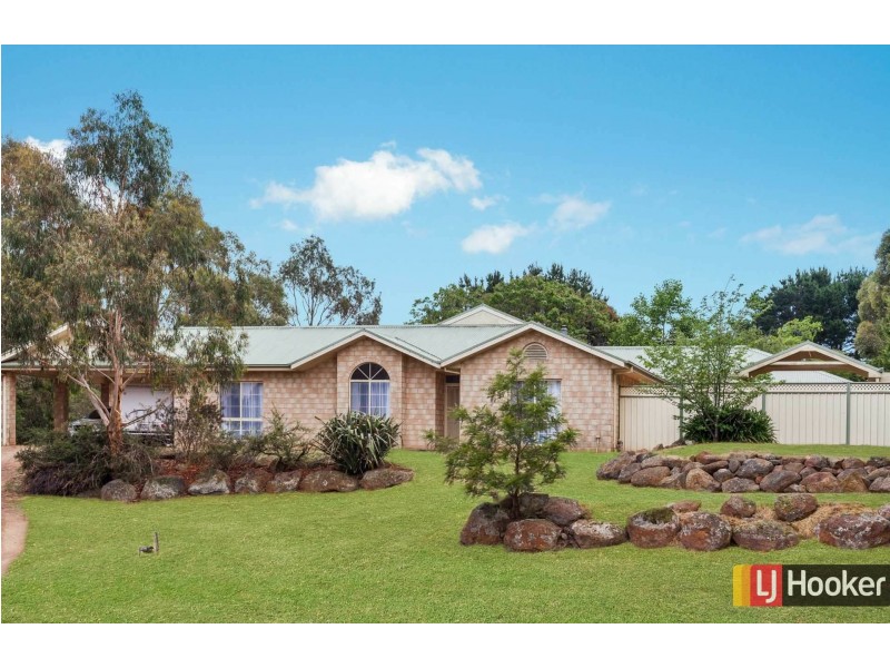 10 Stewart Drive, Wallan VIC 3756