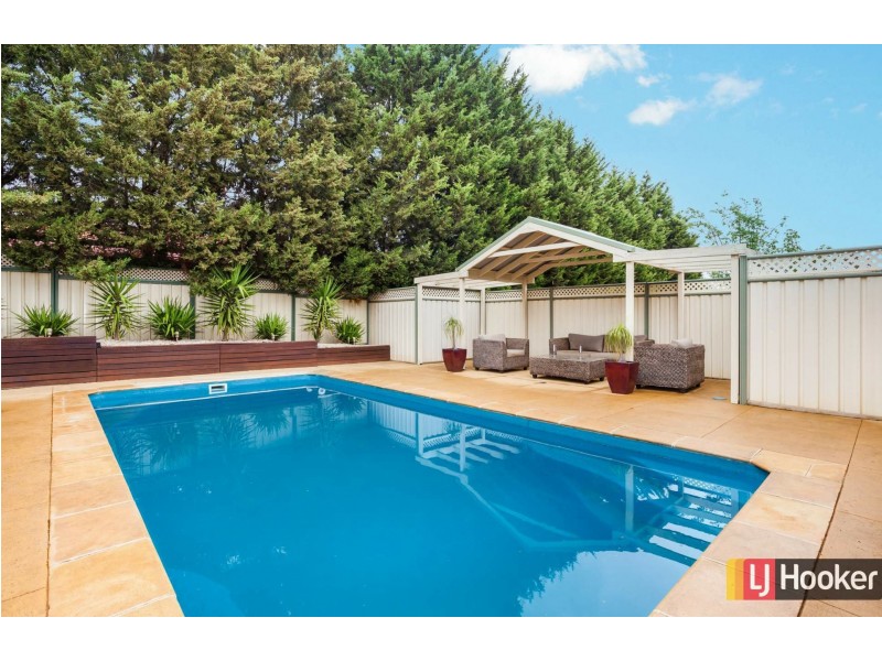 10 Stewart Drive, Wallan VIC 3756