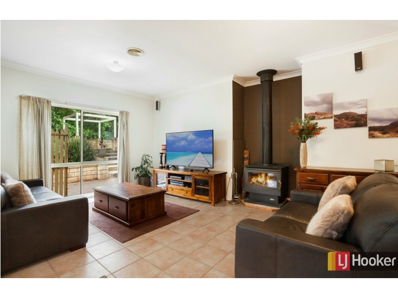 10 Stewart Drive, Wallan VIC 3756