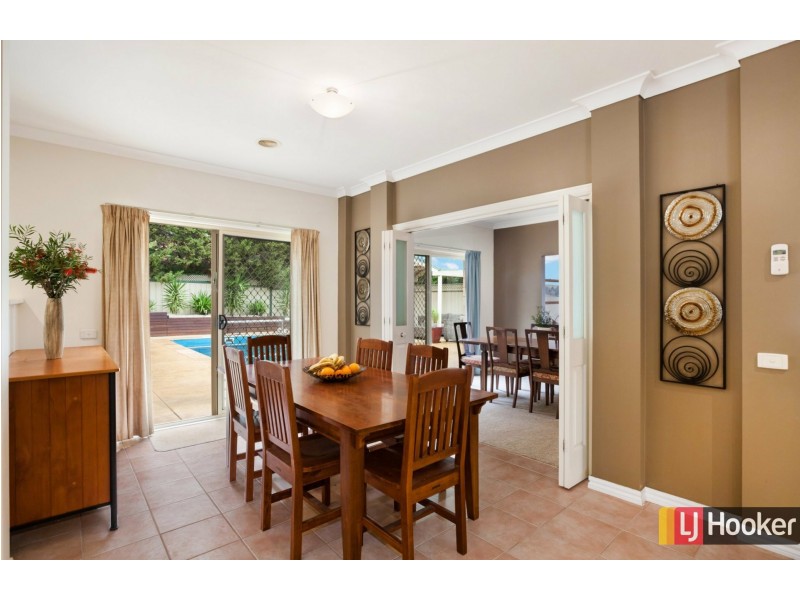 10 Stewart Drive, Wallan VIC 3756