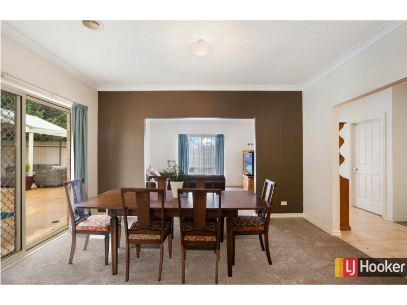 10 Stewart Drive, Wallan VIC 3756