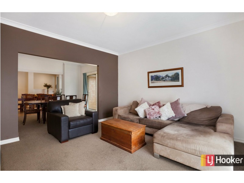 10 Stewart Drive, Wallan VIC 3756