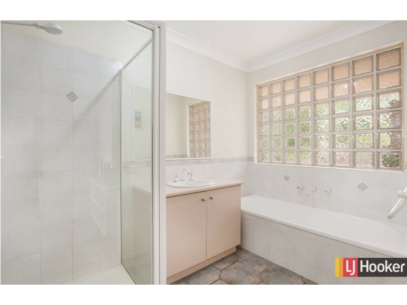 10 Stewart Drive, Wallan VIC 3756