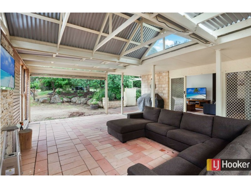 10 Stewart Drive, Wallan VIC 3756