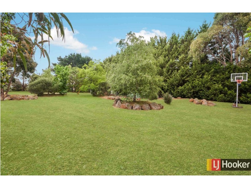 10 Stewart Drive, Wallan VIC 3756